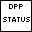 Dpp Status VI